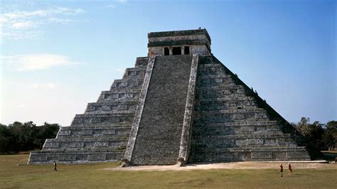 Mexico 3.